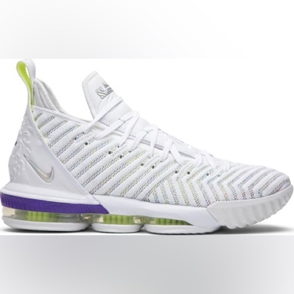 Buzz light year Nike air Jordan’s​​​​​​​​​​​​​​​​​​​​​​​​​